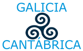 galicia cantbrica